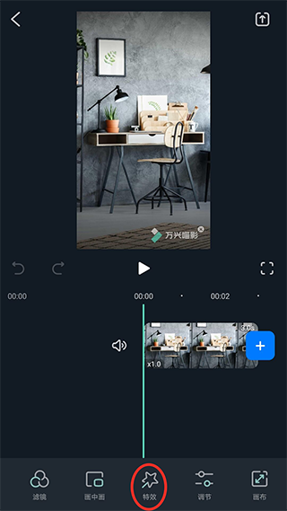 �f�d��Ӱ�ٷ��� 15.2.50���°�؈D2