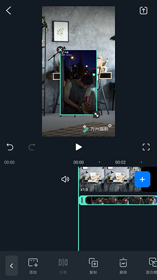 �f�d��Ӱ�ٷ��� 15.2.50���°�؈D1