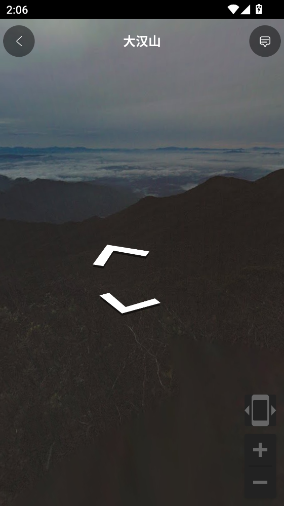 ȫ��3D����؈D���°� 225�ٷ���؈D1