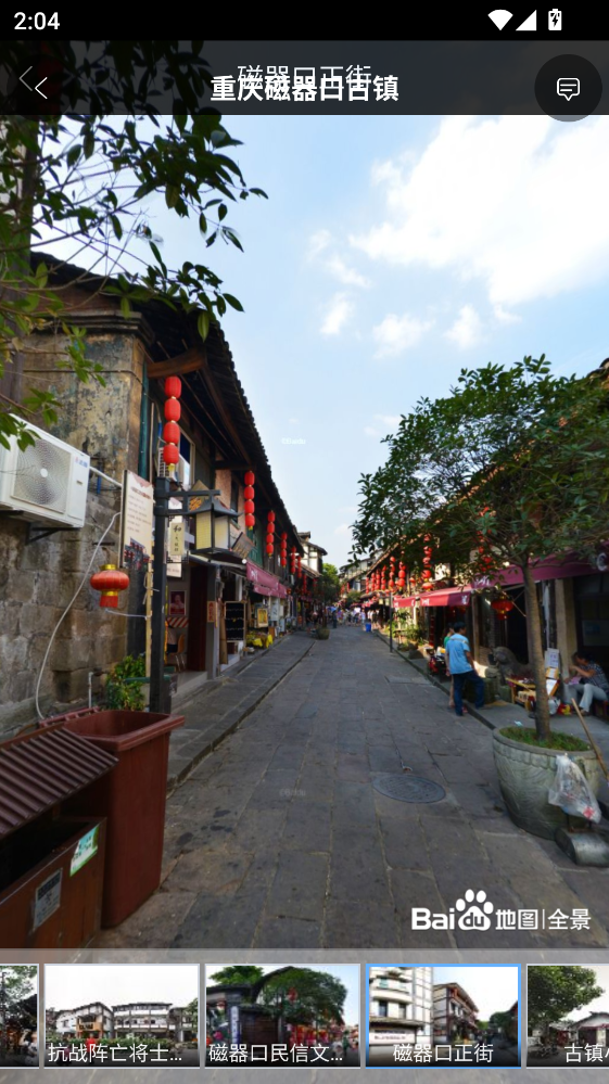 ȫ��3D����؈D���°� 225�ٷ���؈D3