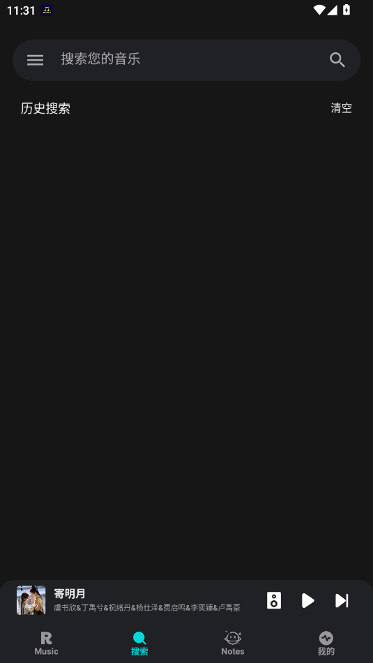 �ژ������ٷ��� 1.2.0���°�؈D0