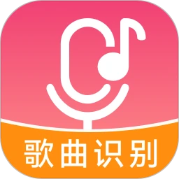  (t��ng)���R(sh��)����ܛ����׿�� 1.1.1���°�