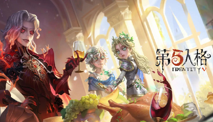 �����˸����ʮ��ِ�����Aһ������ʲô �����˸����ʮ��ِ�����Aһ��(n��i)�ݽ�B