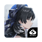 ���Q�����°汾 2.8.5��׿��