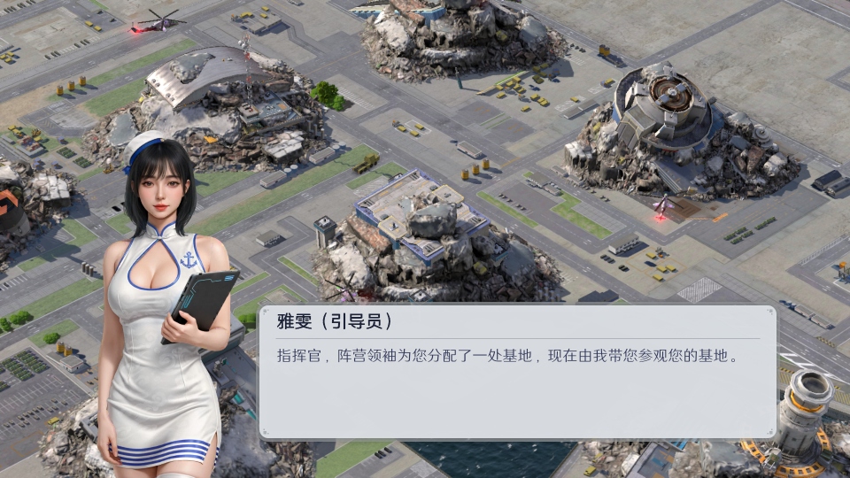 �oηŞ�(du��)���� 2.0.1�汾�؈D1