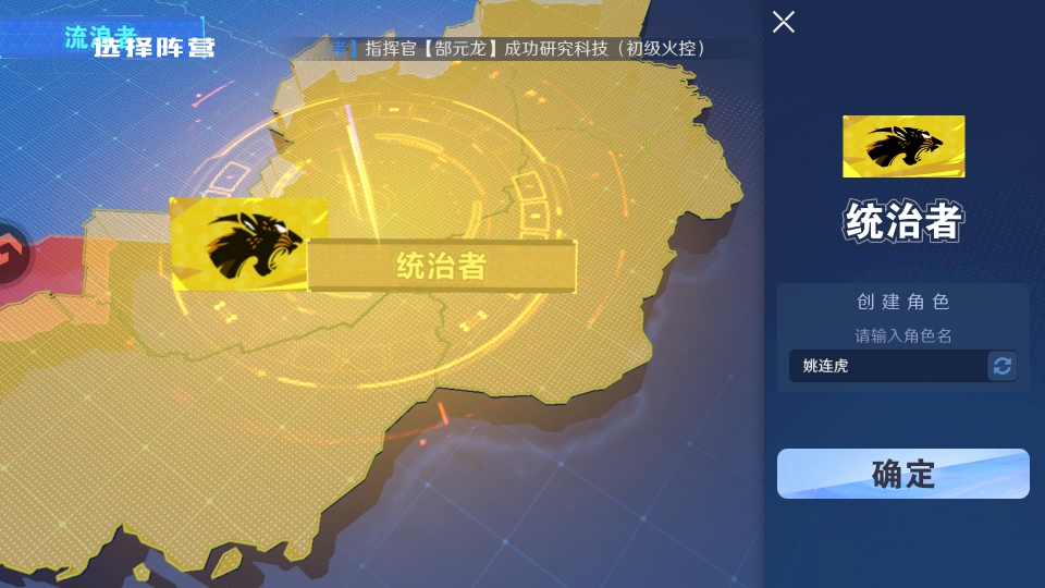 �oηŞ�(du��)���� 2.0.1�汾�؈D0