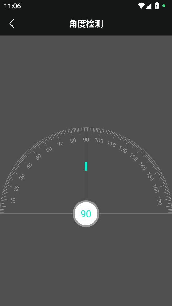 �f��WiFi���I(y��)�󎟹ٷ��� 1.0.4���°�؈D1