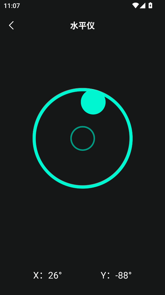 �f��WiFi���I(y��)�󎟹ٷ��� 1.0.4���°�؈D3