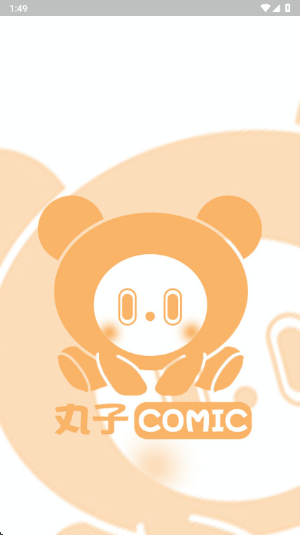 ���������ٷ����� 1.1.0��׿��؈D0