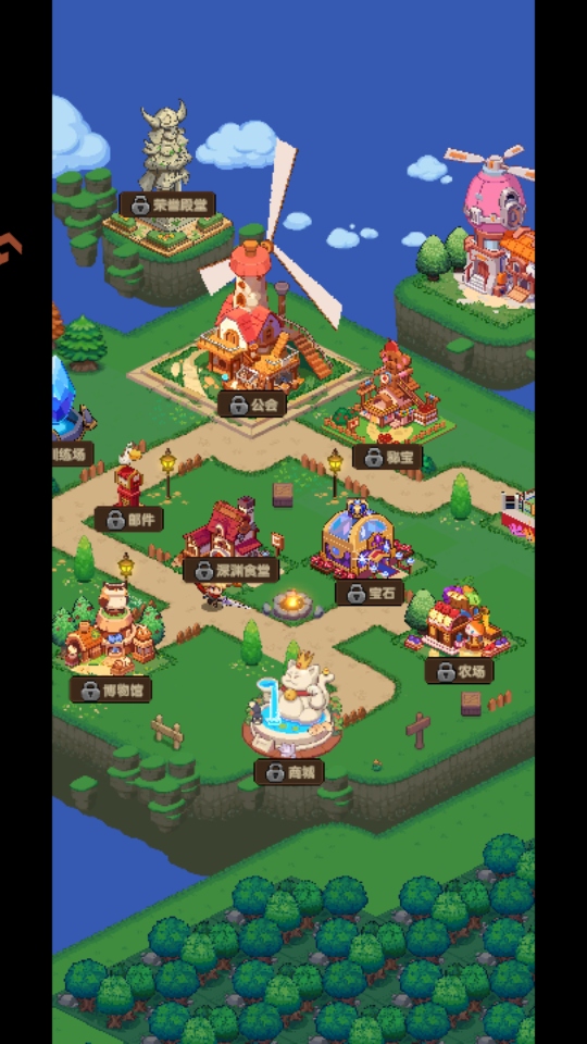 �_���������� 1.0.7��׿��؈D3