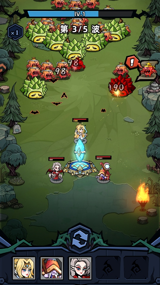 ������������ 1.0.1��׿��؈D0