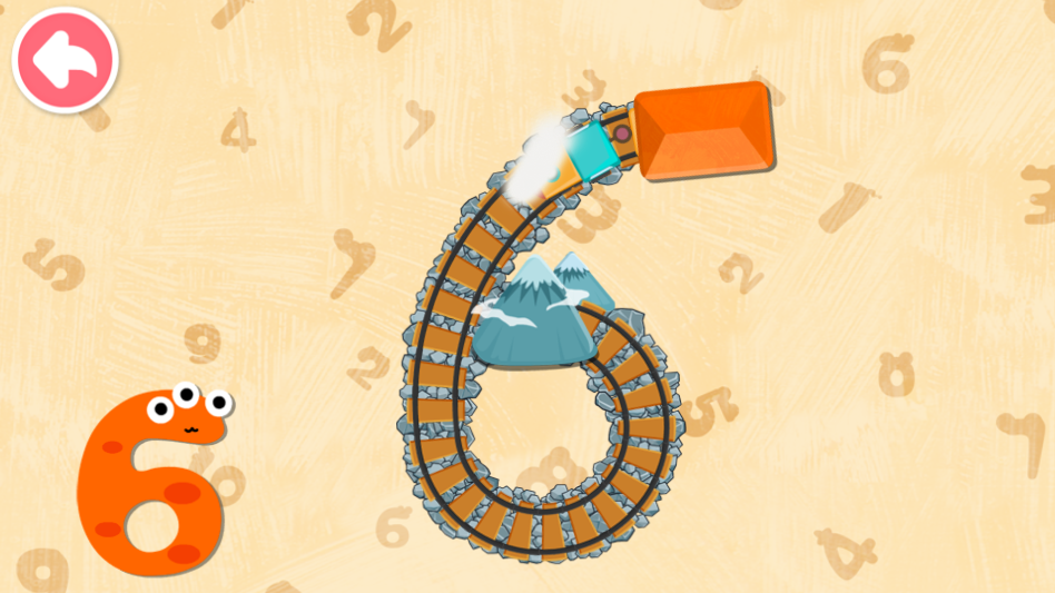 ������(sh��)�֕���app���°� 9.91.00.00�ٷ���؈D3