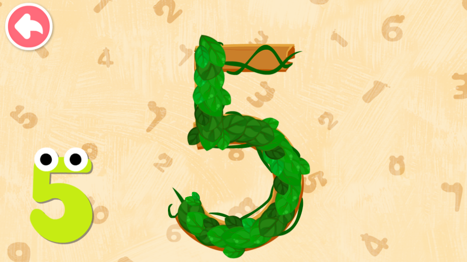 ������(sh��)�֕���app���°� 9.91.00.00�ٷ���؈D2