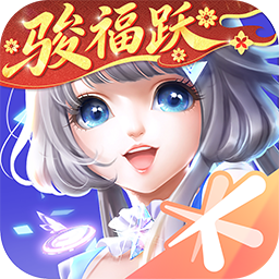 QQ�����������°汾 9.2.2��׿��