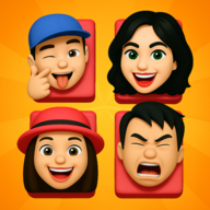 �����ҵ���λ�Α����İ� 2.0.4���°�