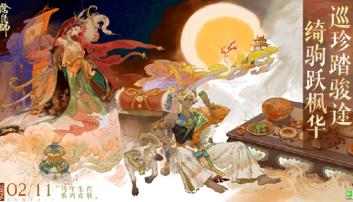 �ꖎ�ȫ����Фϵ��Ƥ�w����Щ �ꖎ�ȫ����Фϵ��Ƥ�w��ô�@��