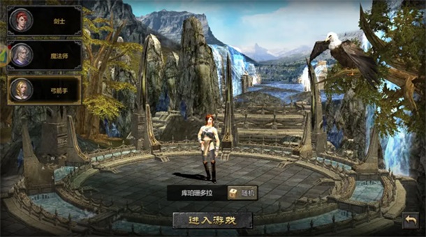 ���E�X(ju��)���Α� 18.0.0��׿��؈D2