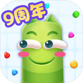 ���ߠ���2026���°� 8.9.7��׿��