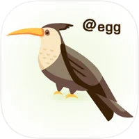 ���ٷ����� 0.1.s.b1007541078��׿��