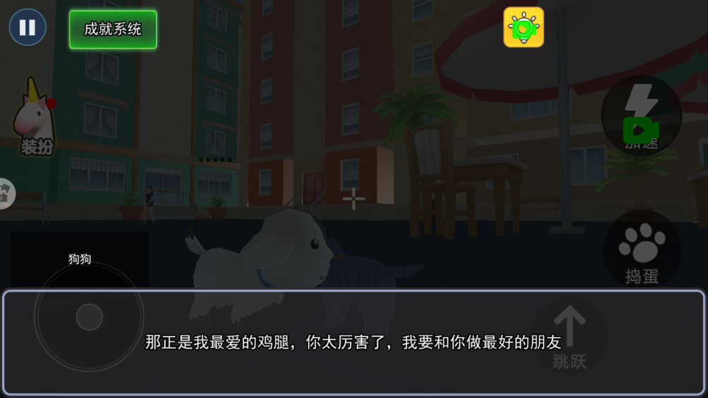 �ɐ�(��i)؈���ð�U(xi��n)���°� 1.0���İ�؈D0