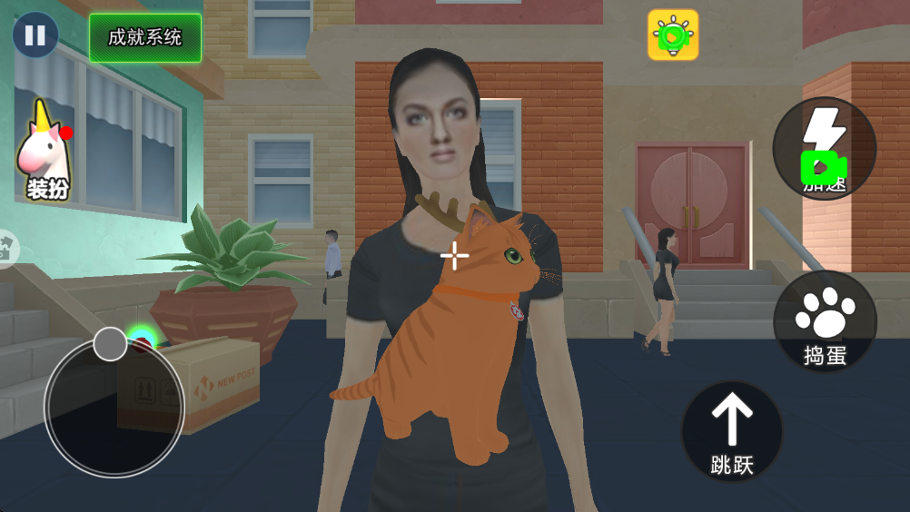 �ɐ�(��i)؈���ð�U(xi��n)���°� 1.0���İ�؈D2