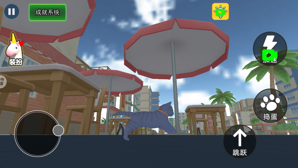 �ɐ�(��i)؈���ð�U(xi��n)���°� 1.0���İ�؈D1