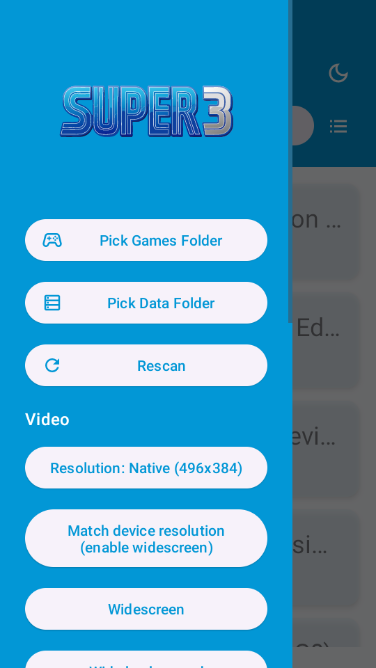 SUPER3�Α� 1.1.6��׿��؈D1