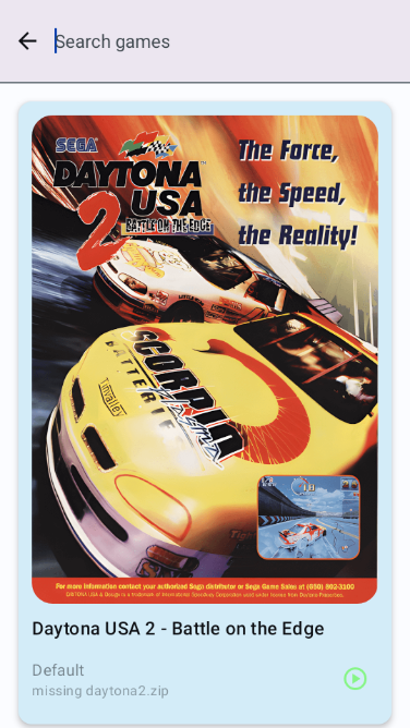 SUPER3�Α� 1.1.6��׿��؈D0