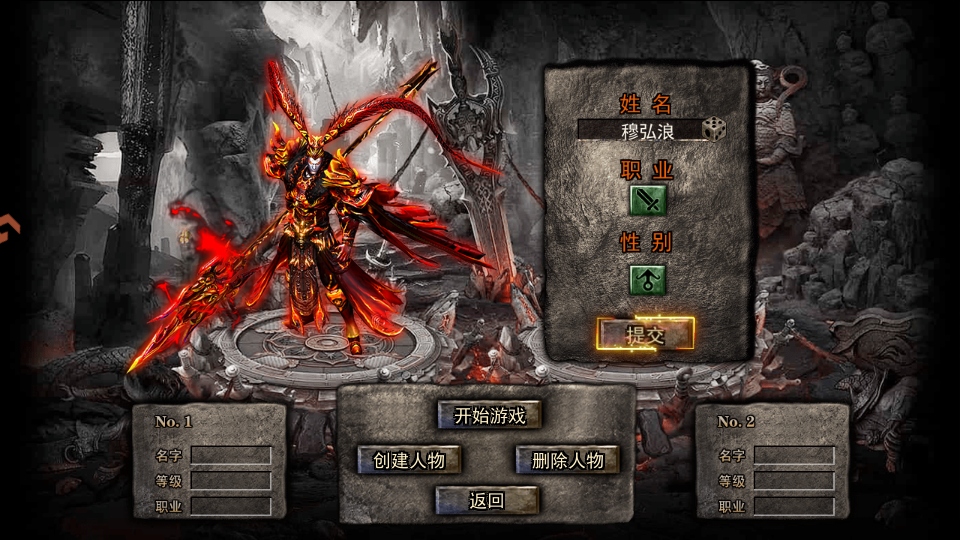 ���Л_�h���� 2.30��׿��؈D0