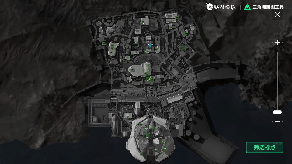 ��������D����app 1.0.2��׿��؈D1