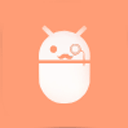 Native Detector�z�y 7.6.1��׿��