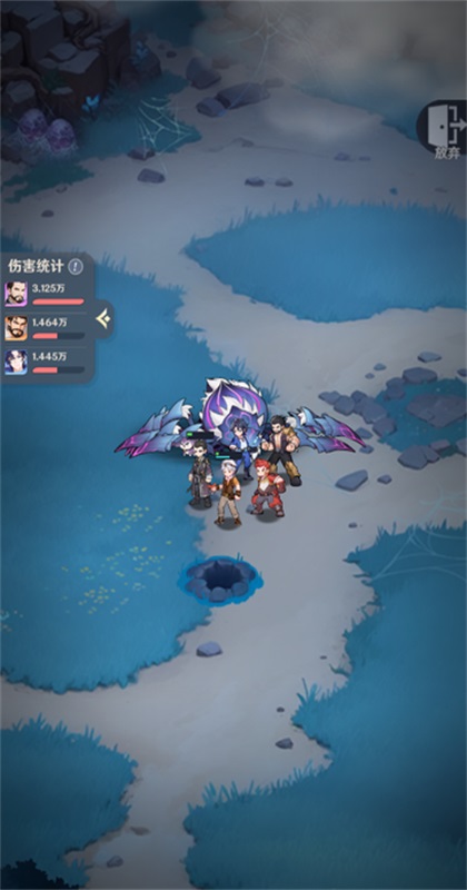 ���_��������� 1.2.2���°�؈D1