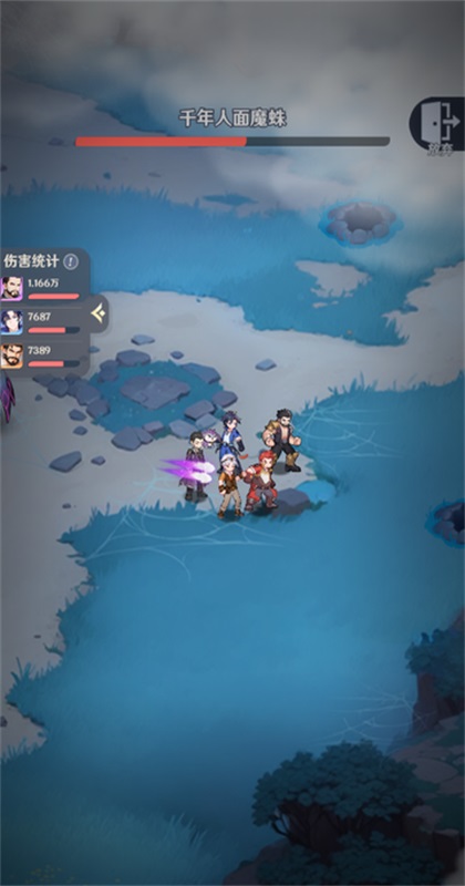 ���_��������� 1.2.2���°�؈D0