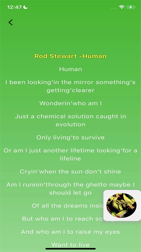 ��������(l��) 1.2.0��׿��؈D0