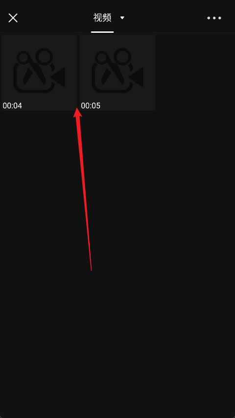 �Ǽ�ܛ�� 5.1.6��׿��؈D1