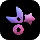 �Ǽ�ܛ�� 5.1.6��׿��