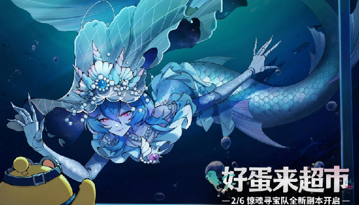 �����Ɍ��@�ꌤ���(du��)ȫ�¸���������ʲô �����Ɍ��@�ꌤ���(du��)ȫ�¸�������(n��i)�ݽ�B