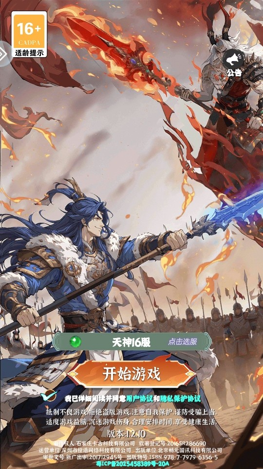 ��������������