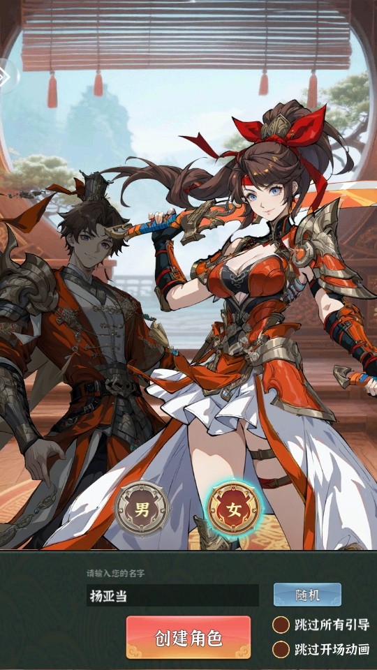 ��������������