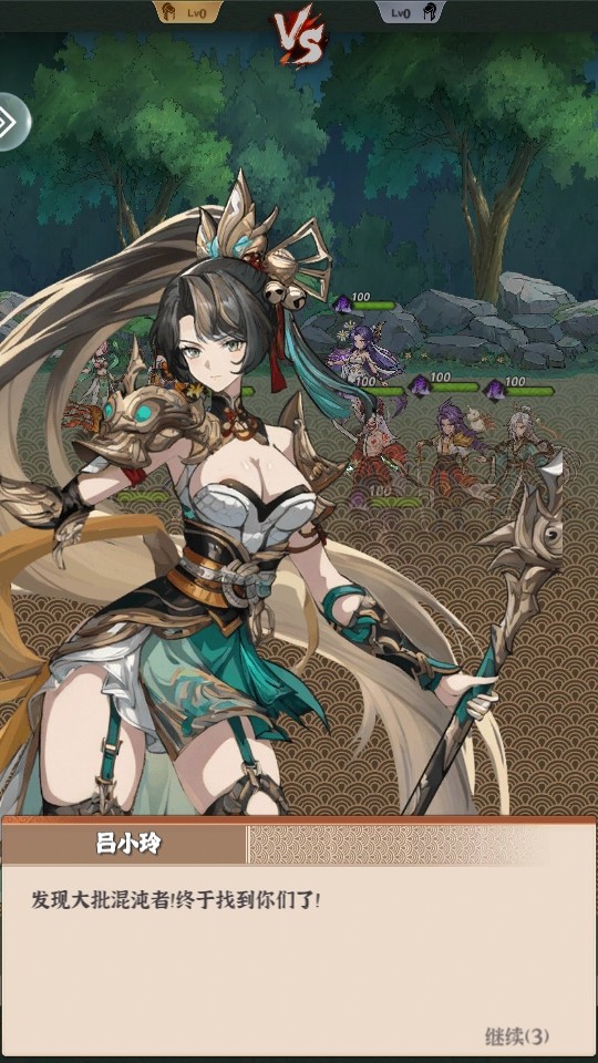 ��������������