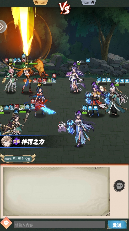 ��������������