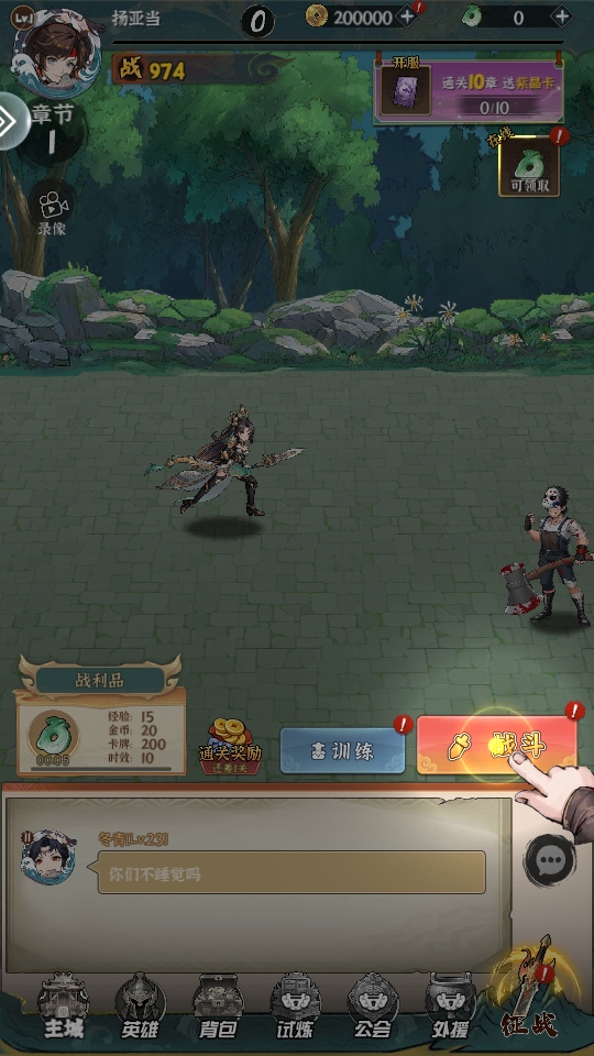 ��������������