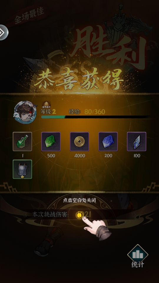 ��������������