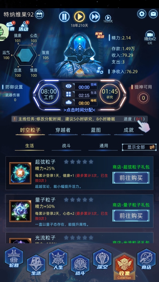 ��������