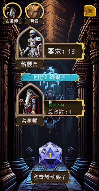 �õ���������������