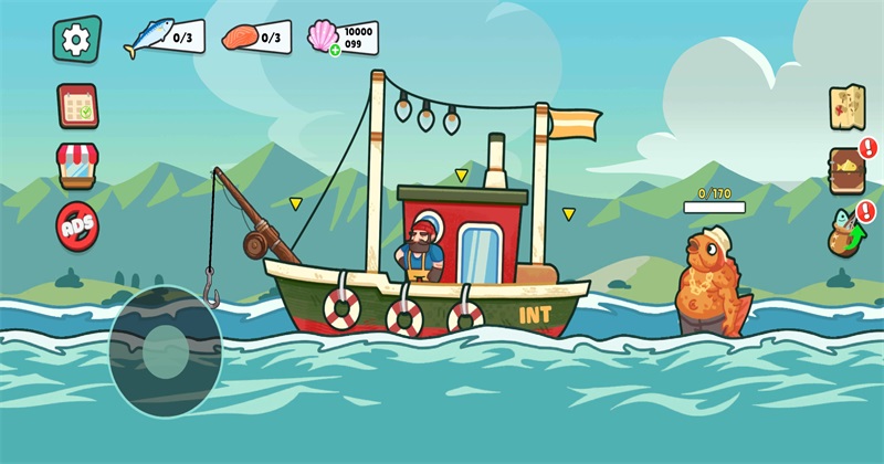 ������ιʳ����