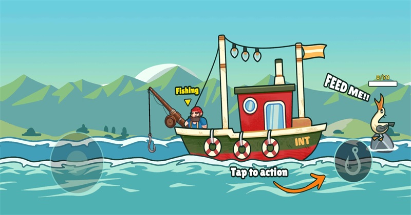 ������ιʳ����