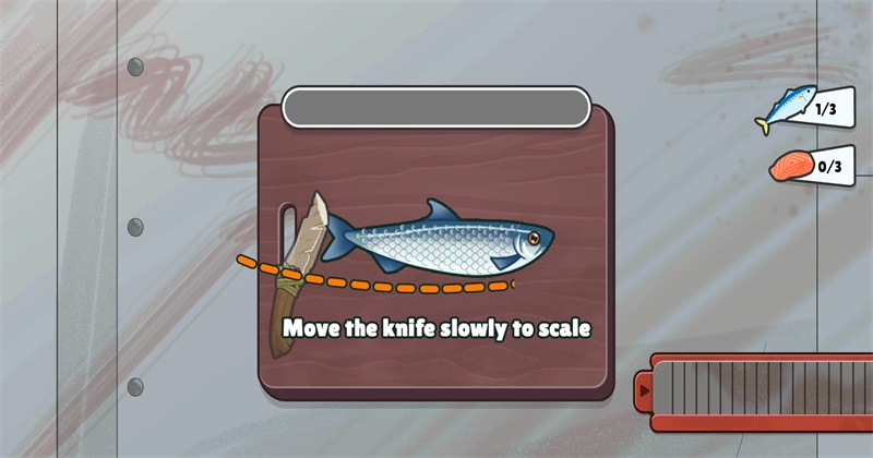 ������ιʳ����