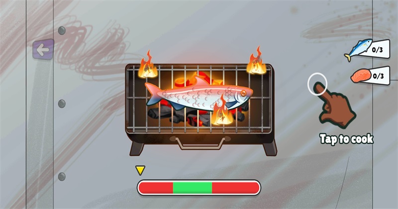 ������ιʳ����