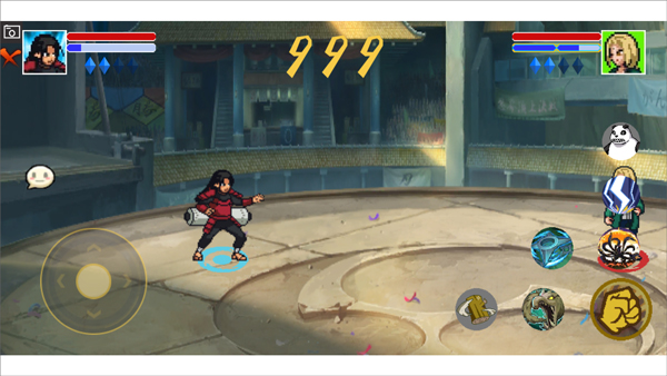 ���ػ�Ӱ���������������